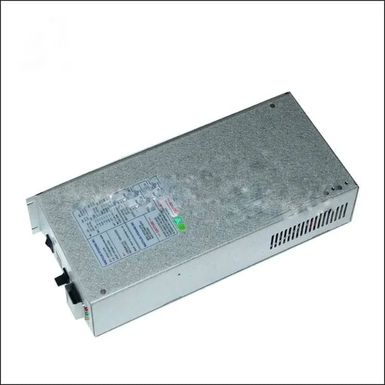 Power supply Nautilus (Наутилус)  HPS250-GTTW