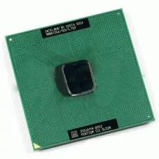 ПРОЦЕССОР PENTIUM 3 1GHZ